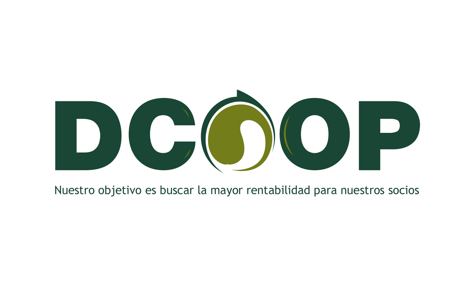 Dcoop Sección Ganadera