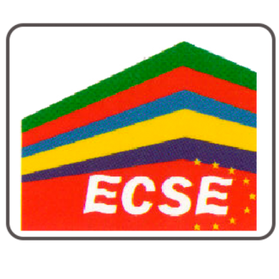 Industrias ECSE, S.L.